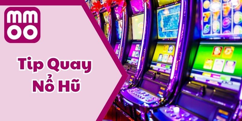 Hướng dẫn trải nghiệm Nổ hũ momo cho người mới