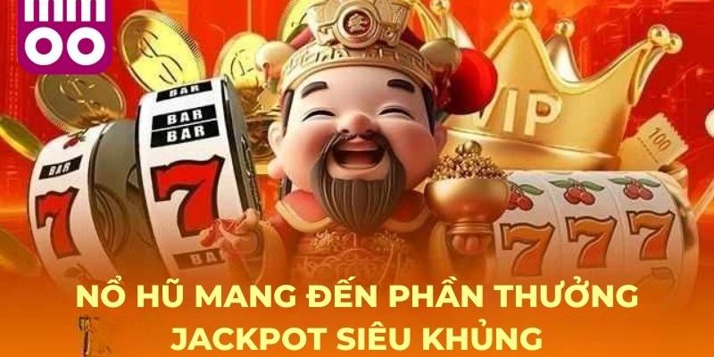 Đánh giá ưu nhược điểm và lưu ý khi tham gia